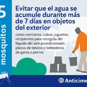 293525301_411799434311042_1586771477671634750_n