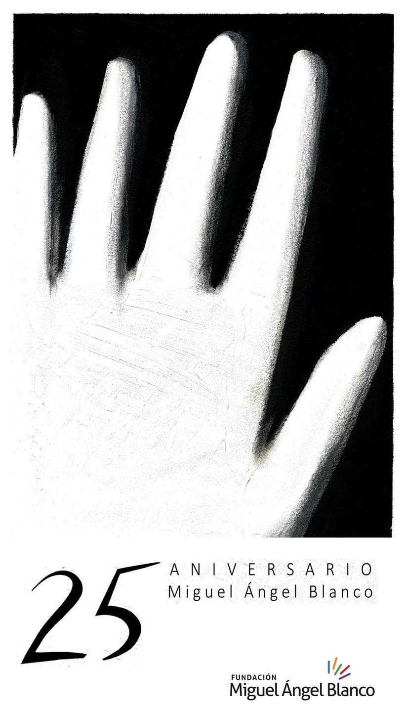 293598315_412490967575222_9124437749770539285_n