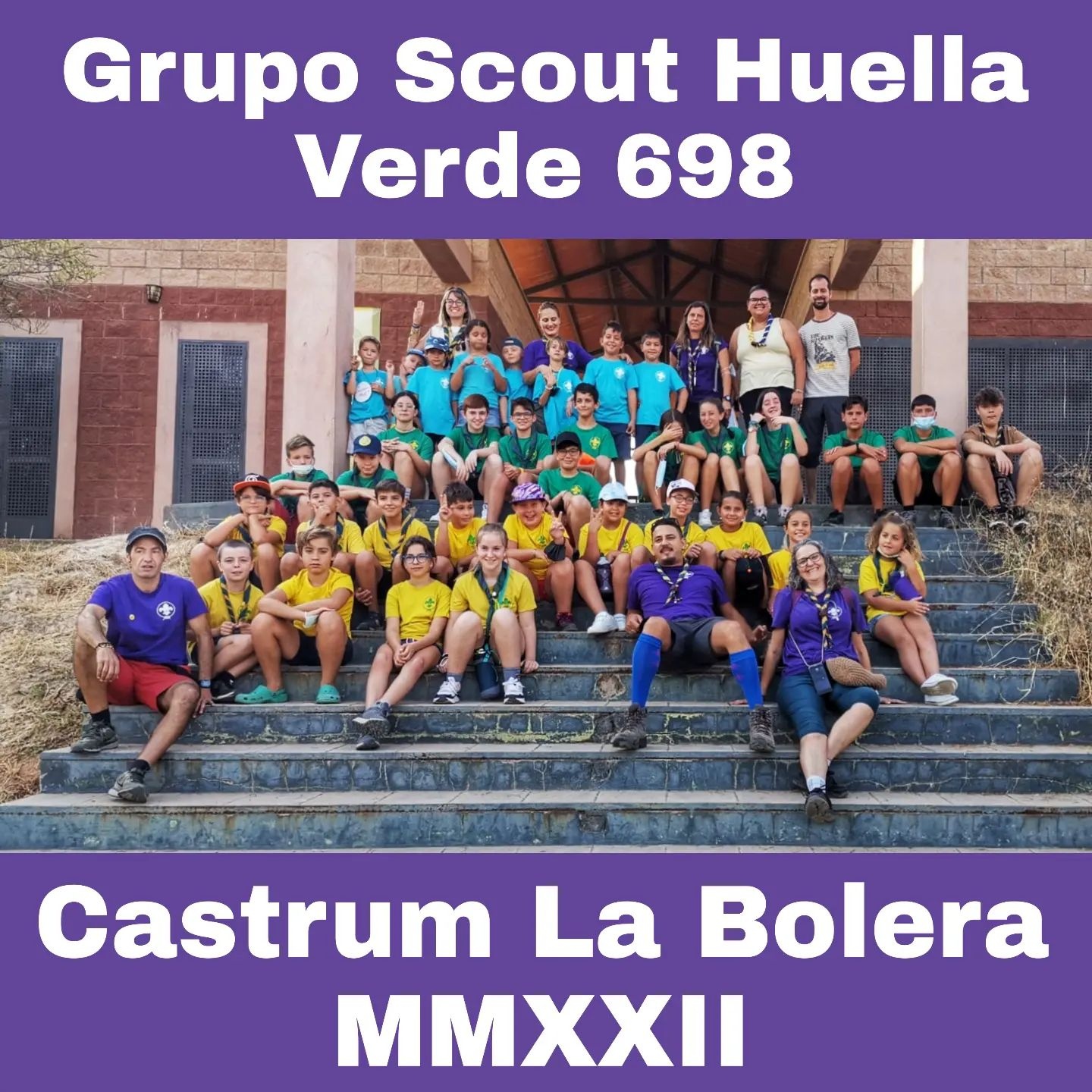 294069906_2198721080284709_6513135572677577698_n