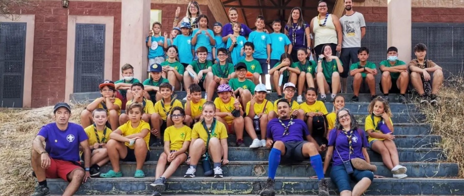 294069906_2198721080284709_6513135572677577698_n_