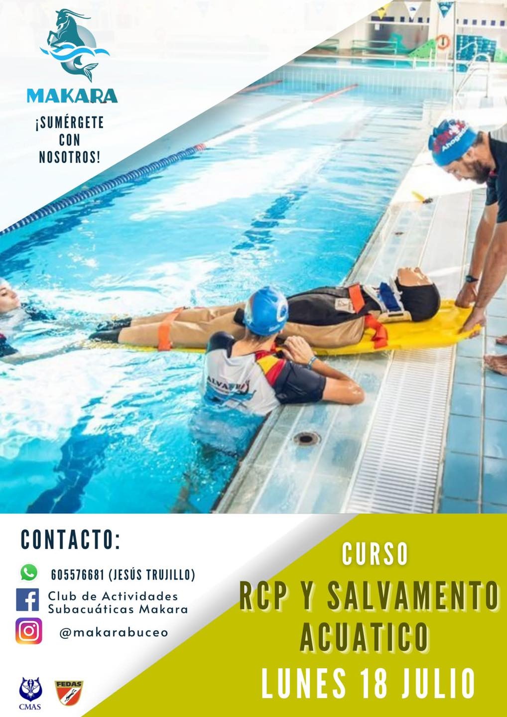 294100696_415063020651350_3090593555493854937_n