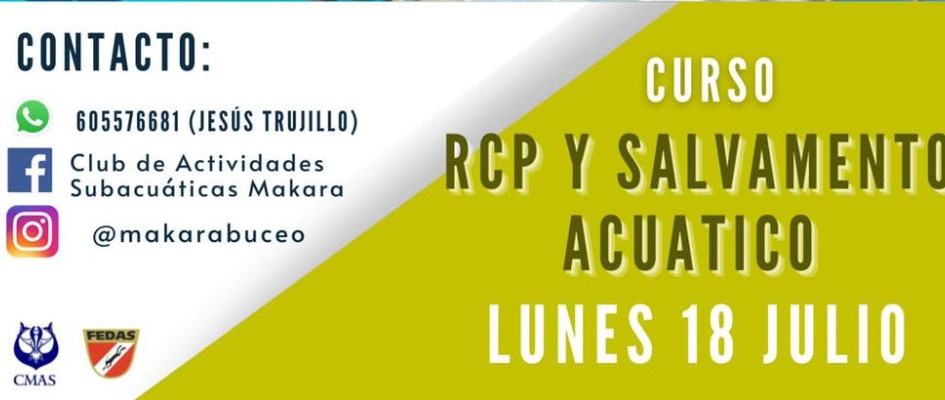 294100696_415063020651350_3090593555493854937_n_