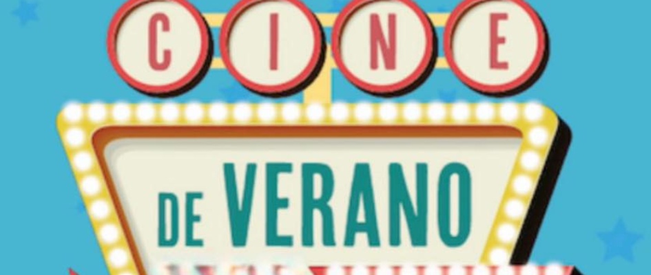 294226056_416378960519756_5393604437129742824_n_