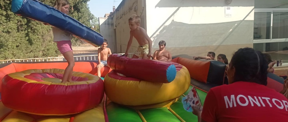 294314923_416161797208139_2738535117299678969_n