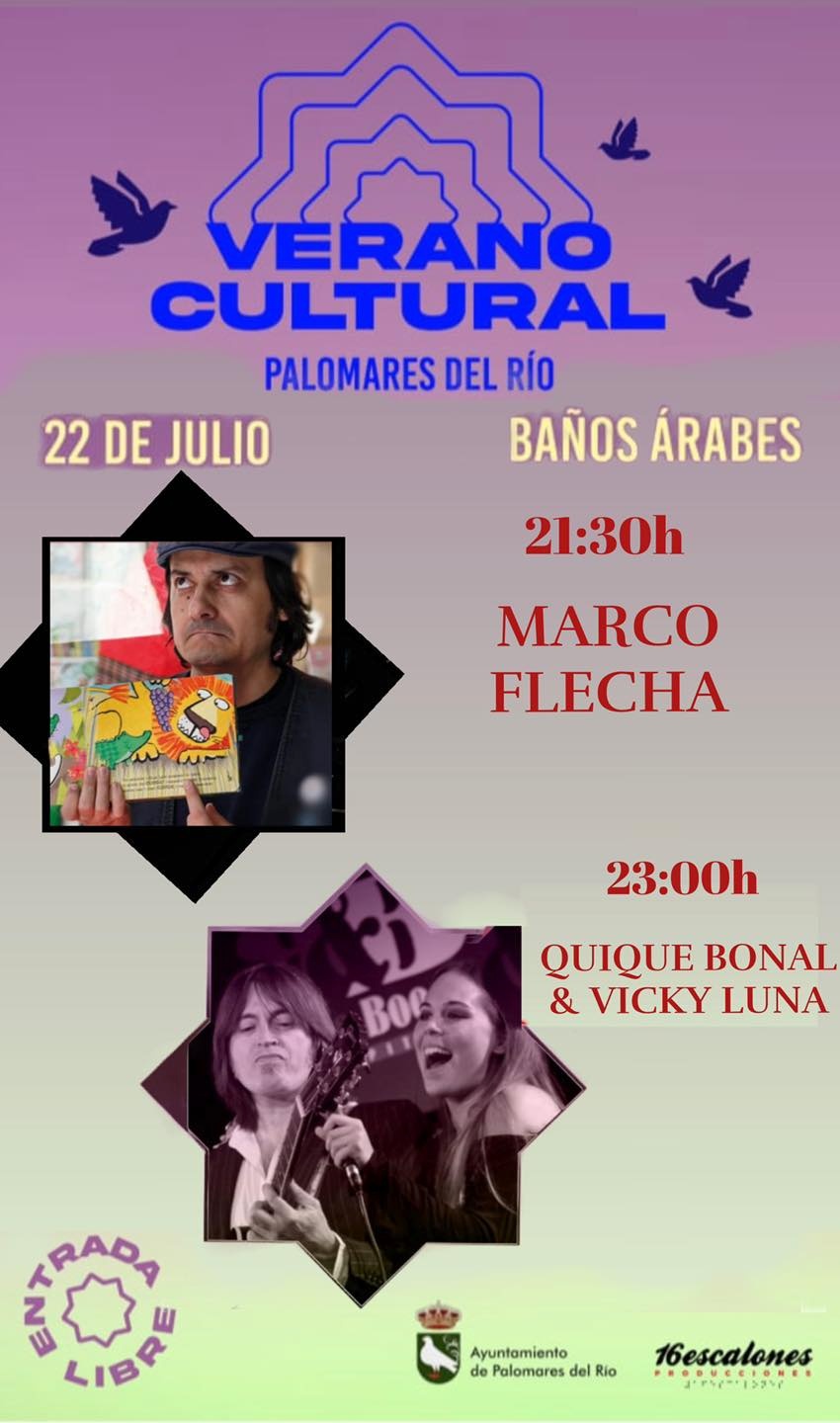 294735185_416712057153113_6923254222612989079_n