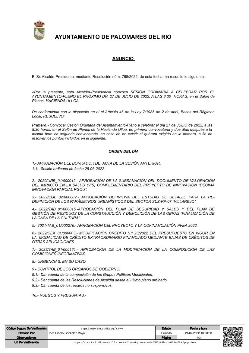 294913359_418388710318781_540225653979357706_n