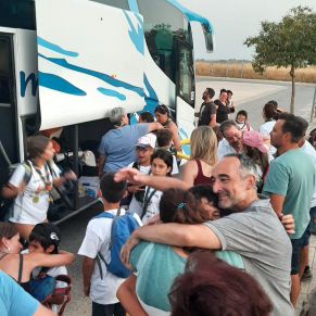 295479834_420661010091551_4120301401528106849_n