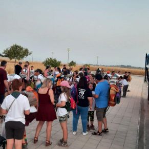 295595739_420660996758219_7658097464293949304_n