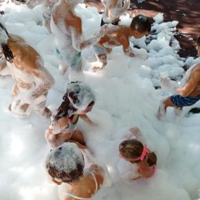 295620623_420974840060168_7000828366190459138_n