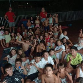 295683163_420974850060167_4477648310862486920_n