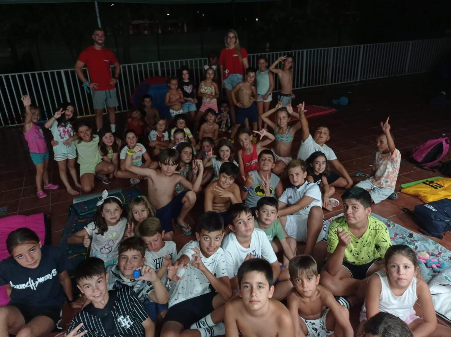 295683163_420974850060167_4477648310862486920_n