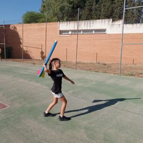 295800145_420974893393496_1471633261054952103_n