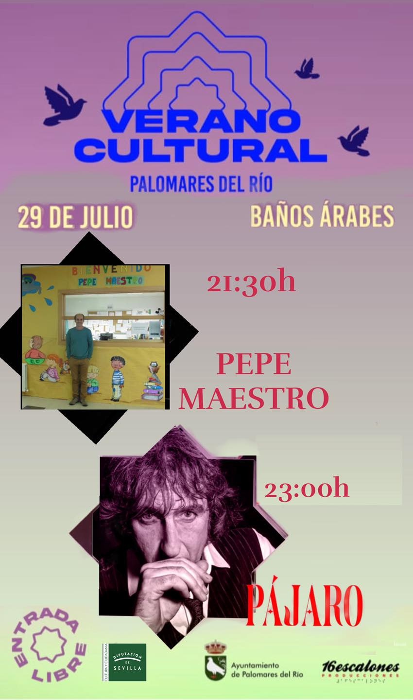 295832346_421882443302741_7272986489585985273_n