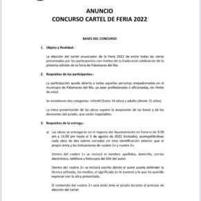 295840856_420950080062644_4401573694127738560_n