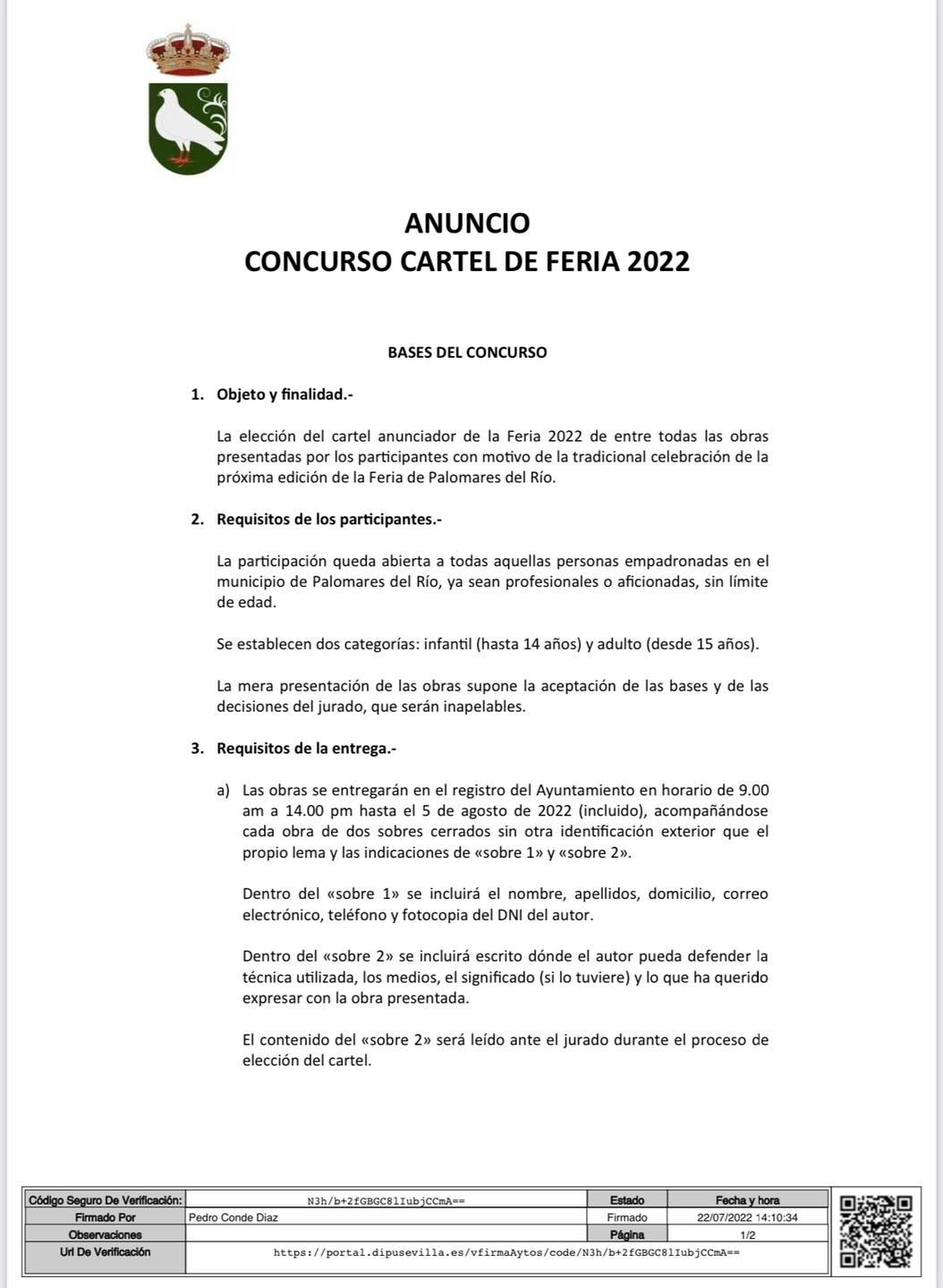 295840856_420950080062644_4401573694127738560_n