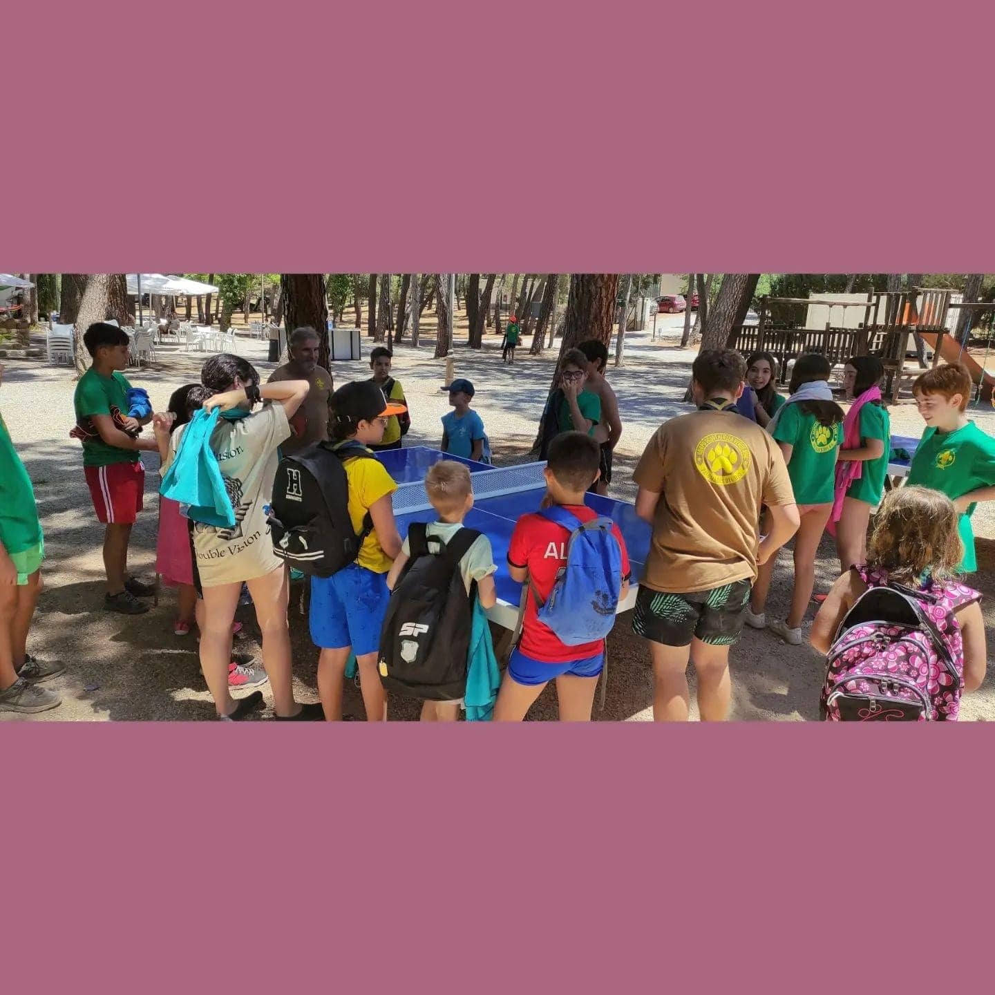 295861399_420660846758234_5215373554768497676_n