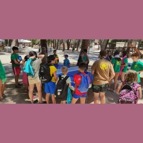 295861399_420660846758234_5215373554768497676_n