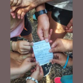 295905367_420660990091553_1851783679366972582_n