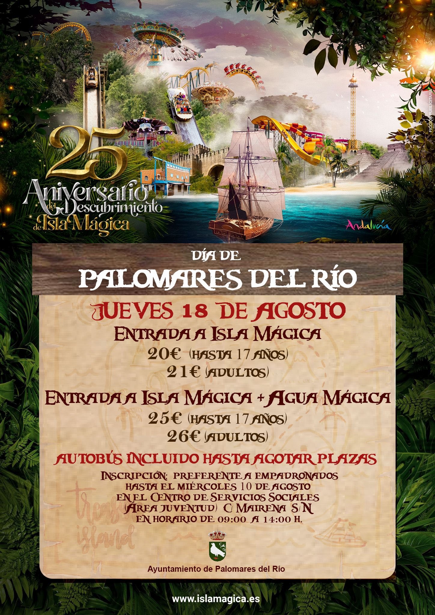 296087216_421580166666302_4867739513521555317_n