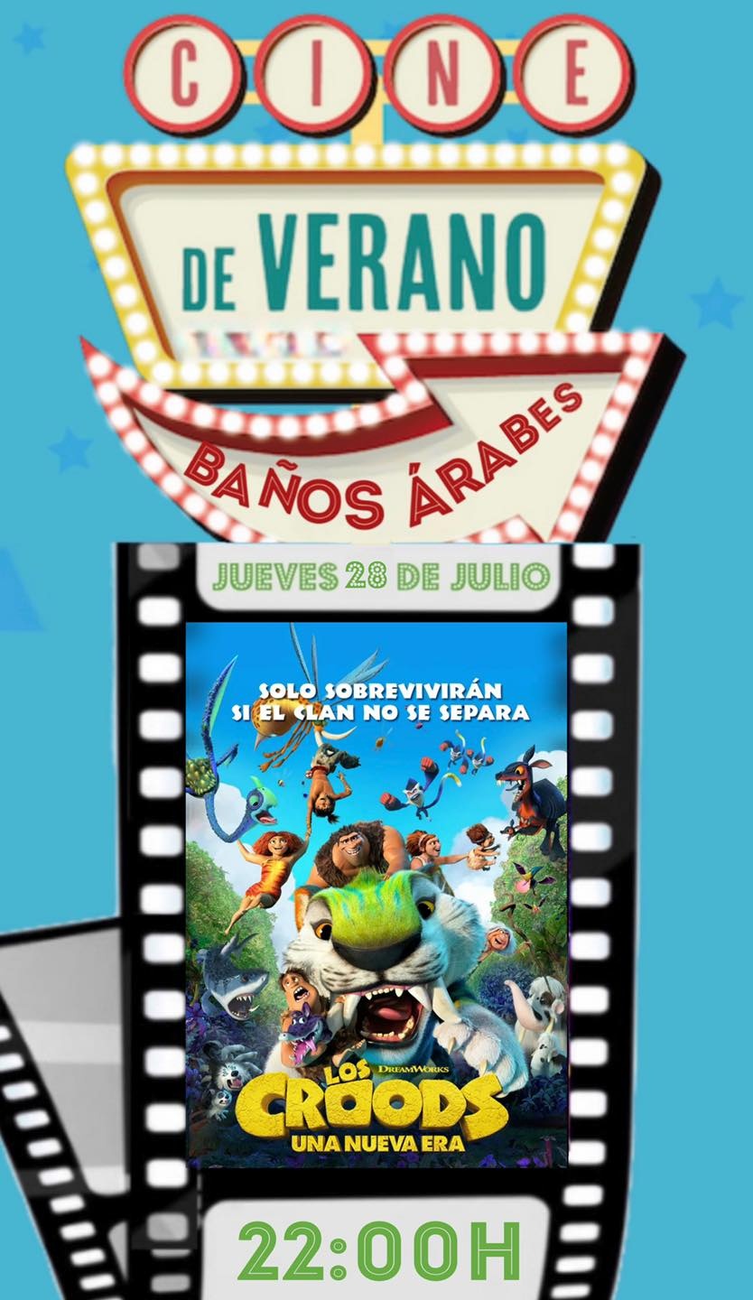 296113428_421230710034581_3722293664292215360_n