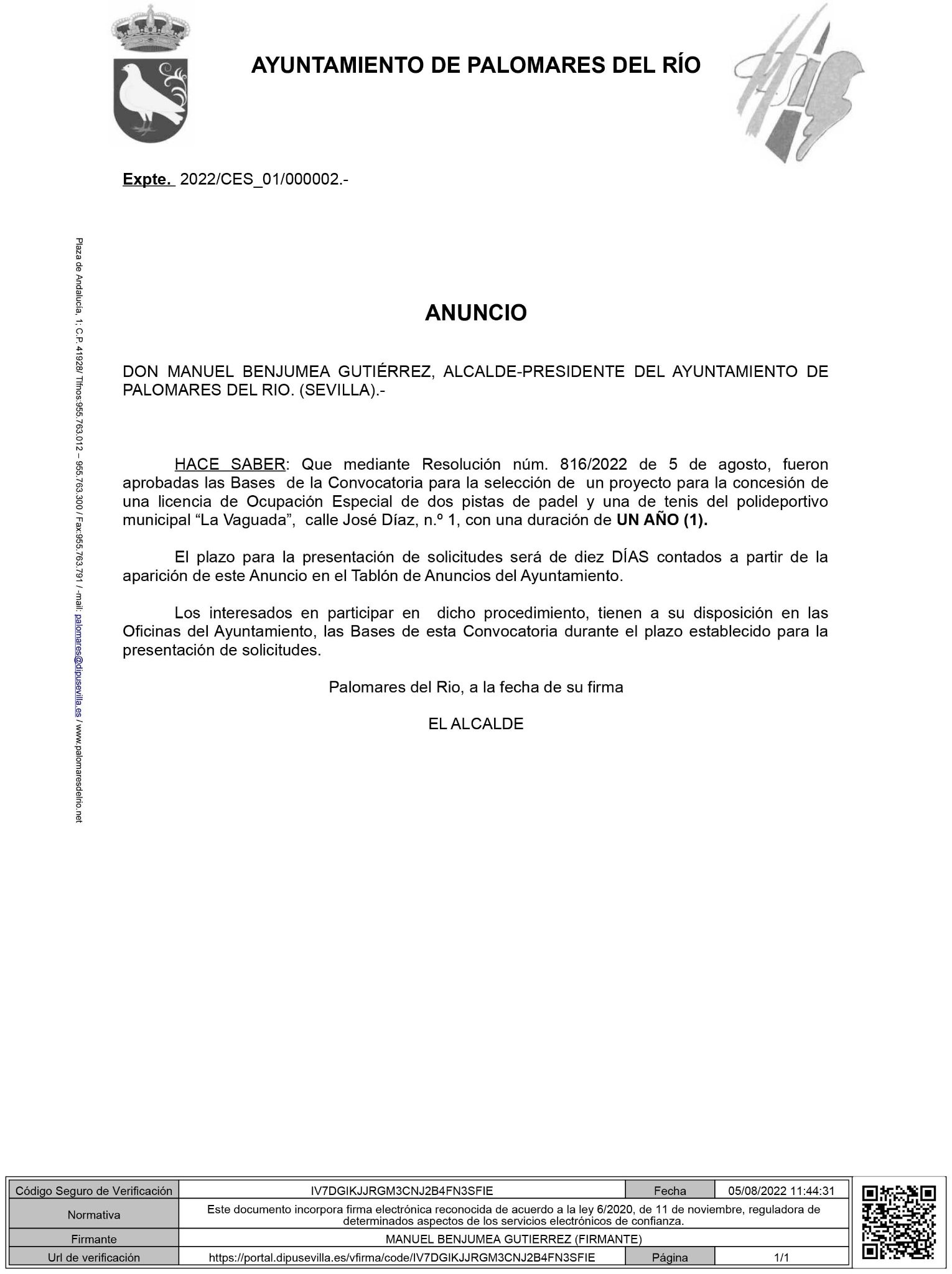 297832435_427783589379293_4932486427254544637_n