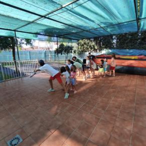 301916953_442333011257684_2857686936109891717_n