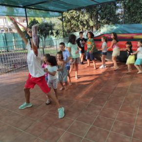 301967764_442333021257683_2553734453092175800_n