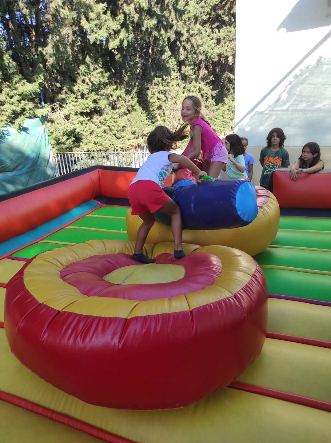 302143190_442333031257682_4962654278909086063_n