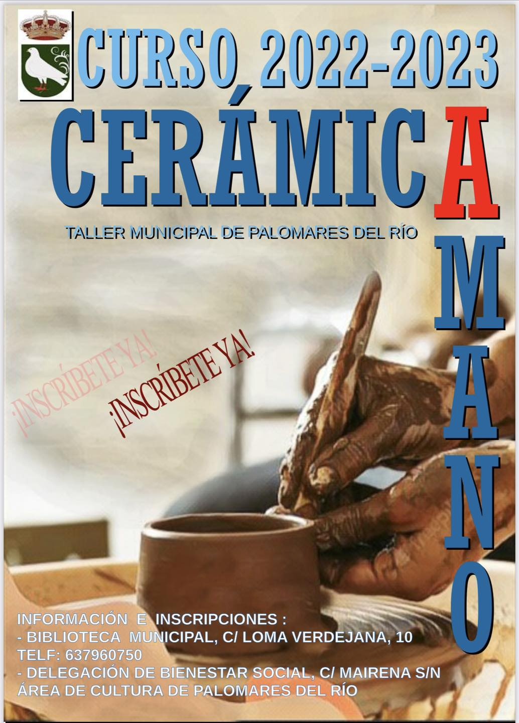 306925402_453937450097240_777780468756561101_n