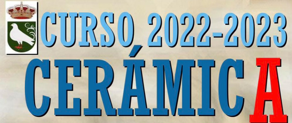 306925402_453937450097240_777780468756561101_n_