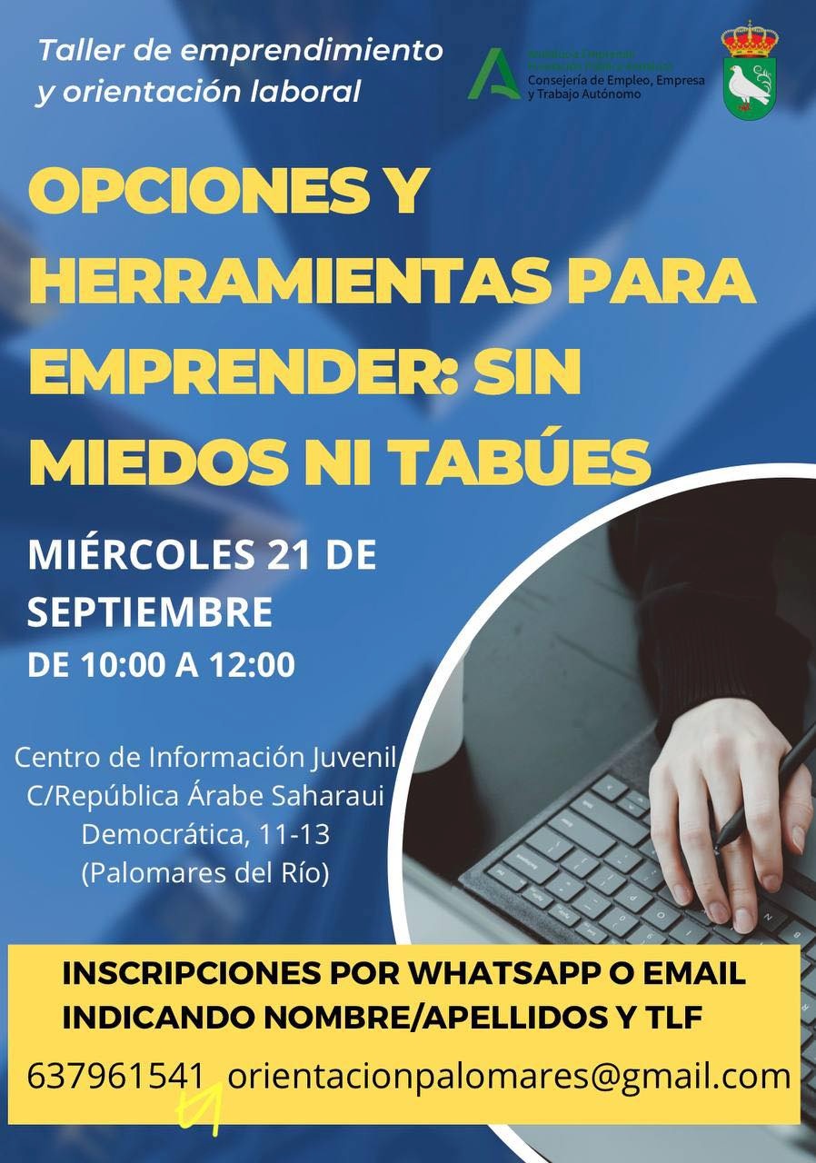 306930139_453932930097692_1459791136490556409_n