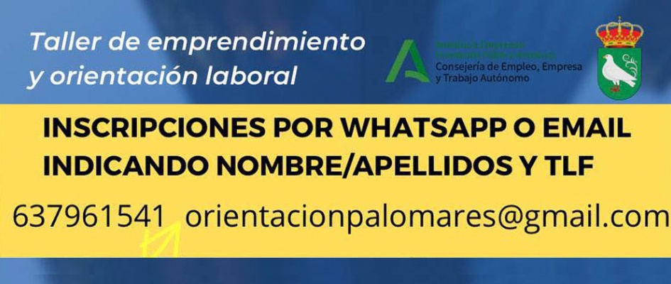 306930139_453932930097692_1459791136490556409_n_