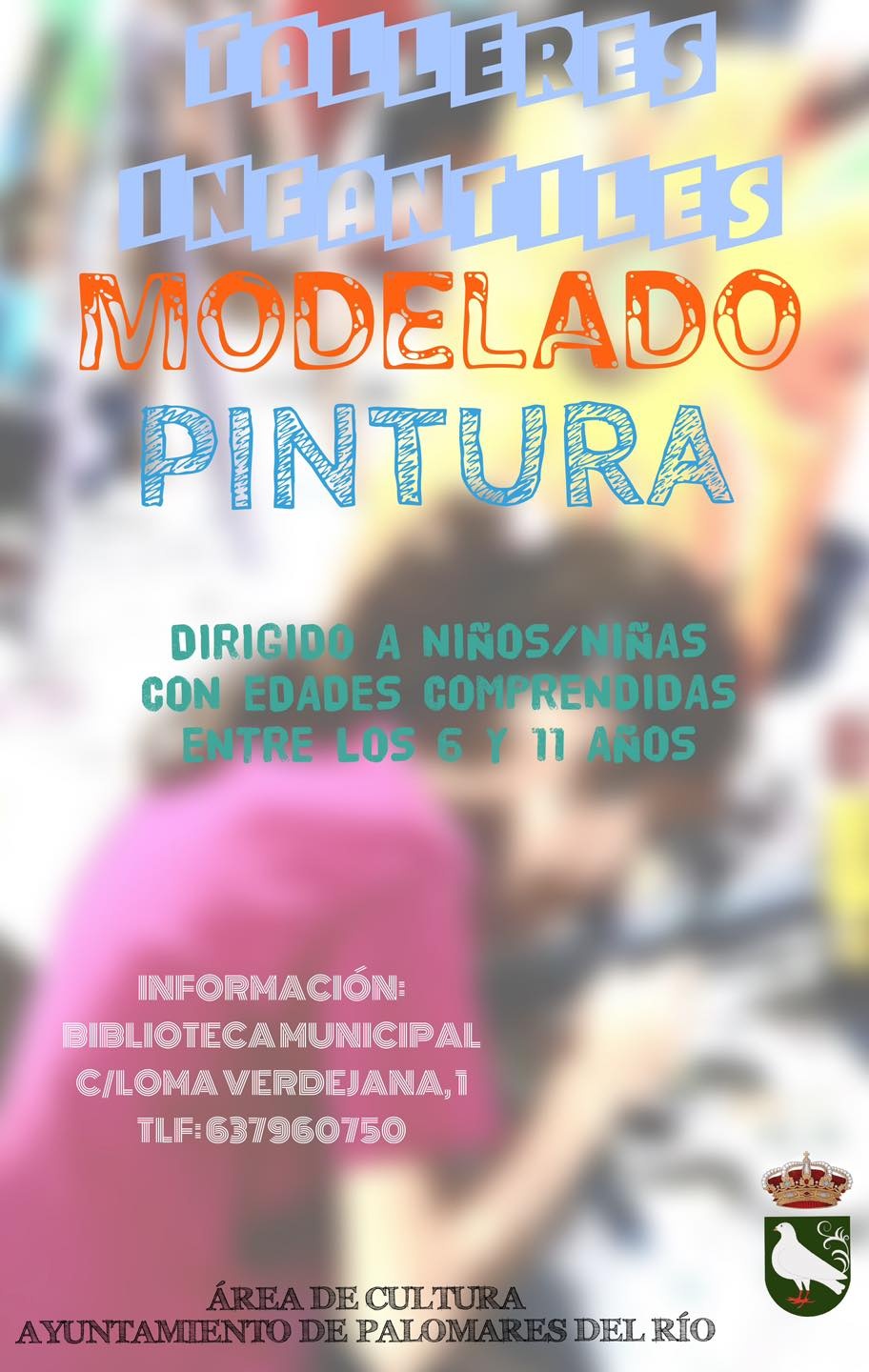 307433860_458096449681340_6403254101343091424_n