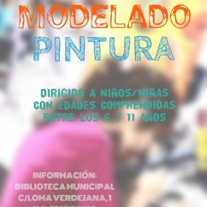 307433860_458096449681340_6403254101343091424_n