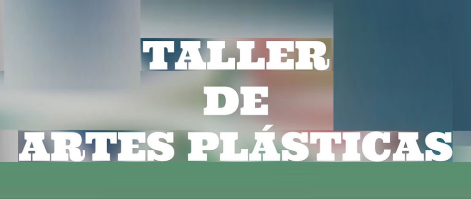 307433860_458096449681340_6403254101343091424_n_