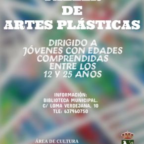 307483697_458096453014673_2873249737178317433_n