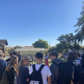 308468253_465398425617809_9014647241876057439_n