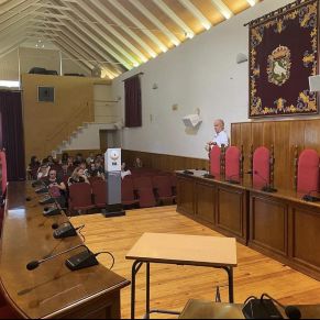 308481552_465398422284476_4595347928492791657_n