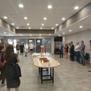 308481571_465398405617811_981690953750073753_n