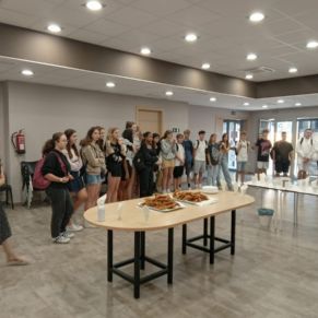 308488293_465398432284475_2774037493892500153_n