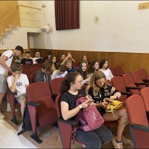 308597803_465398435617808_5389339874790712797_n