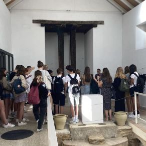 308627170_465398428951142_283436665947236033_n