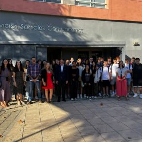 308745942_465398395617812_2813256597149483639_n