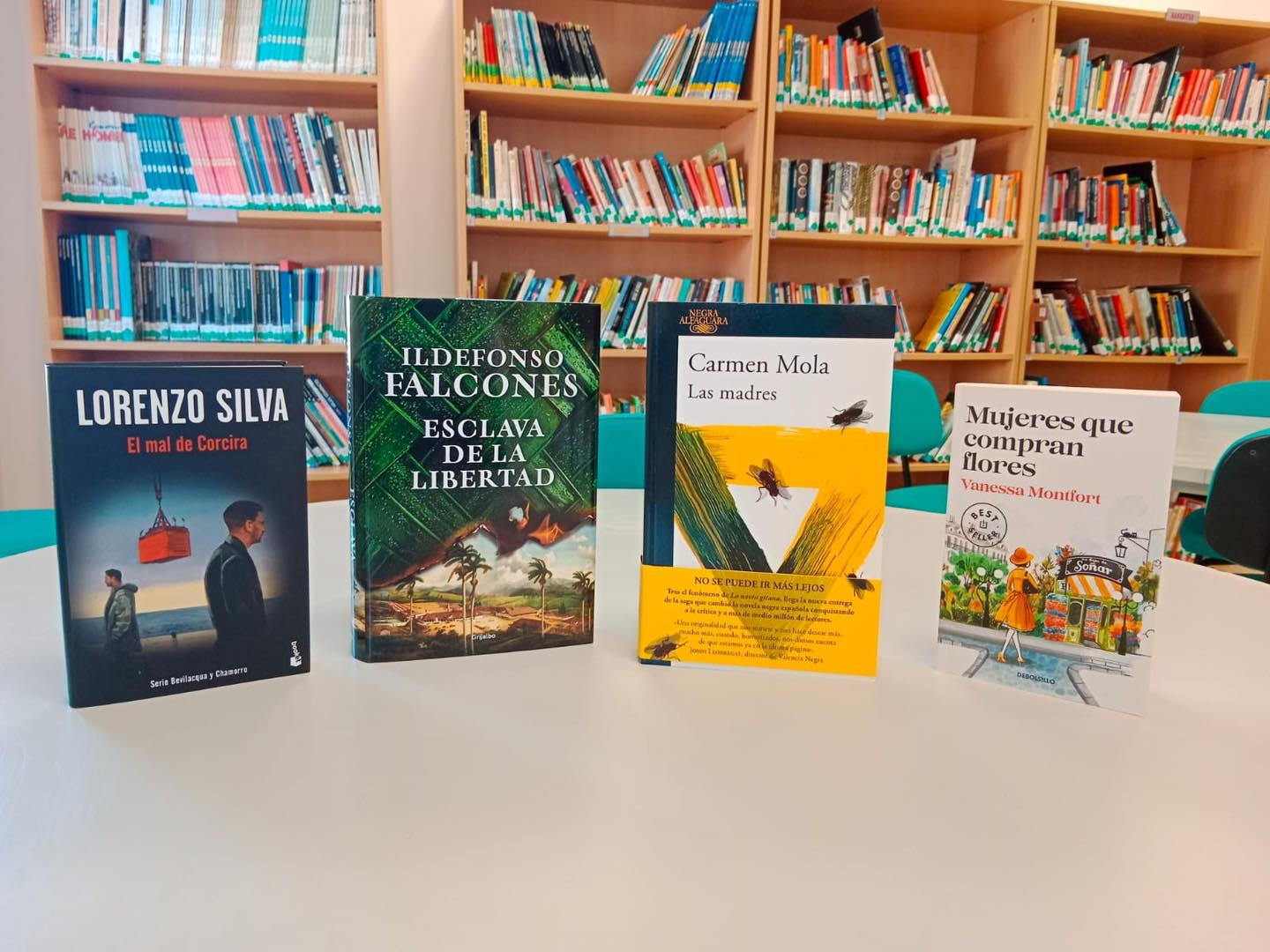 309749699_467162345456062_7211871741949090429_n