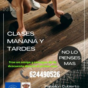 310007562_182552240956215_1991425709663539000_n