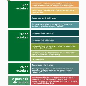 310191891_469379885219663_5292550510670388741_n