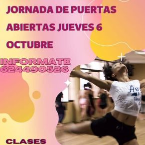 310241205_182700884274684_4174060112219597794_n