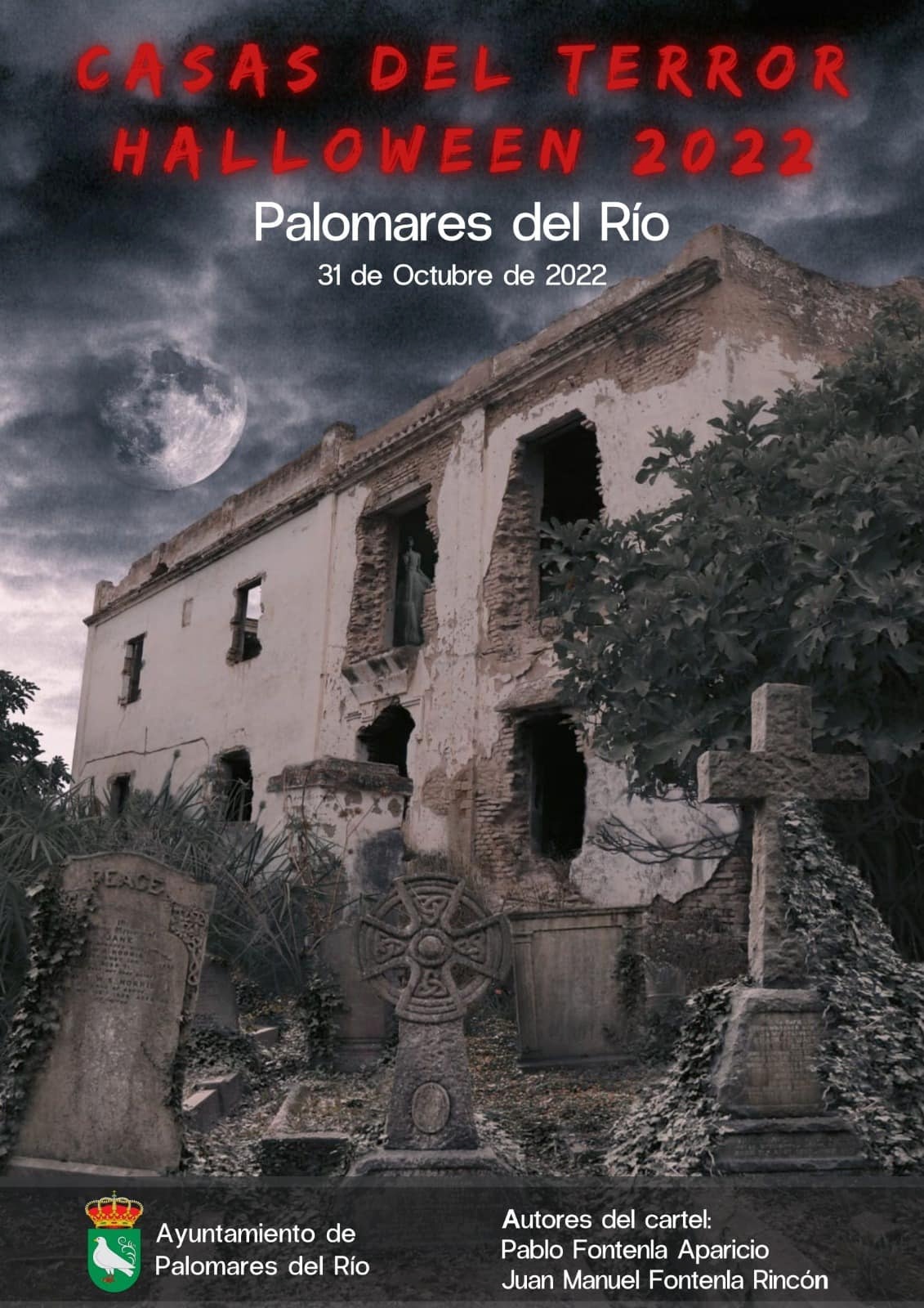 310243729_472781228212862_3873908431910940603_n