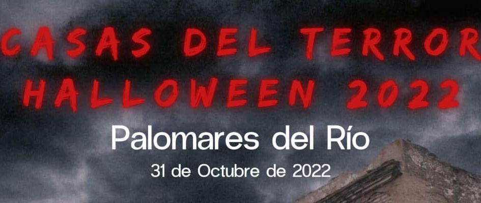 310243729_472781228212862_3873908431910940603_n_