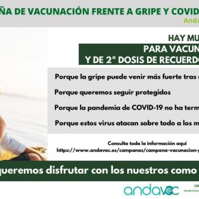 310430312_469379855219666_5139986051603364200_n